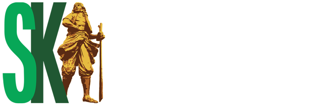 Province of Sultan Kudarat Official Website