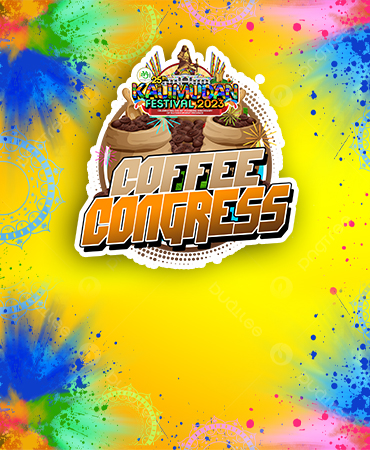 CoffeeCongress